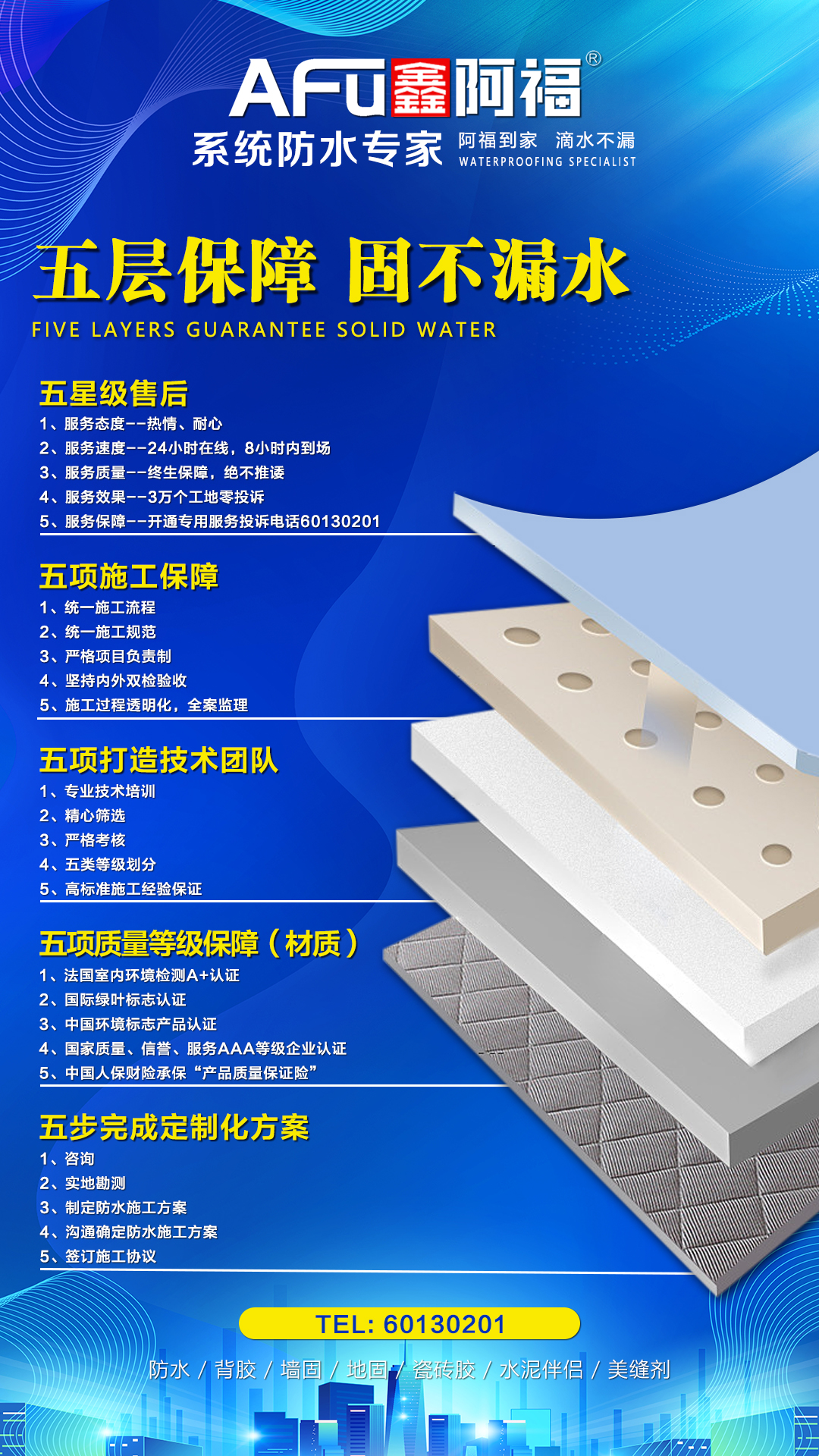 克孜勒苏密封胶